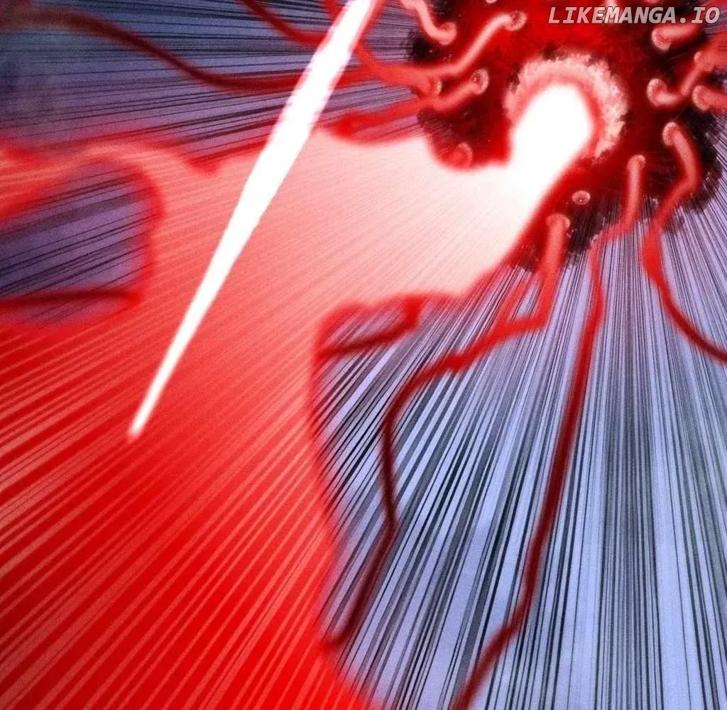 Read Weird Immortal Path chapter 24 image 77 on Lezhin
