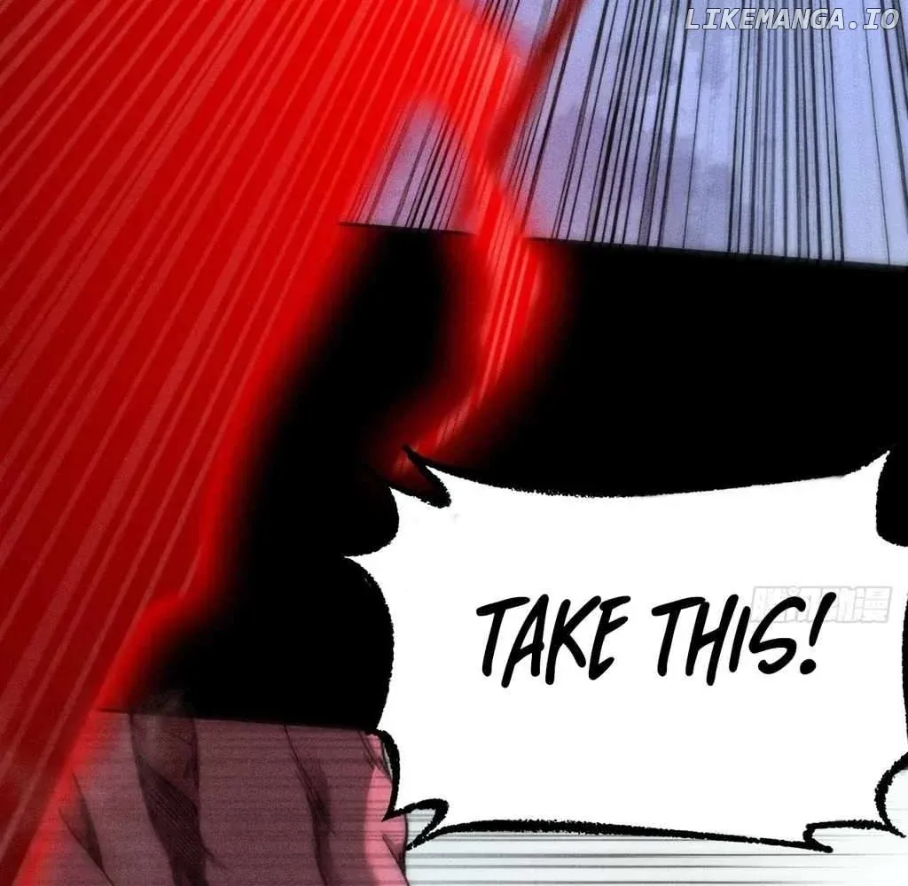Read Weird Immortal Path chapter 24 image 78 on Lezhin