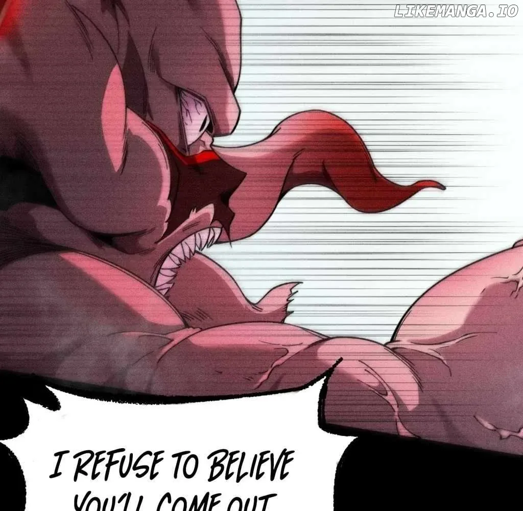 Read Weird Immortal Path chapter 24 image 79 on Lezhin