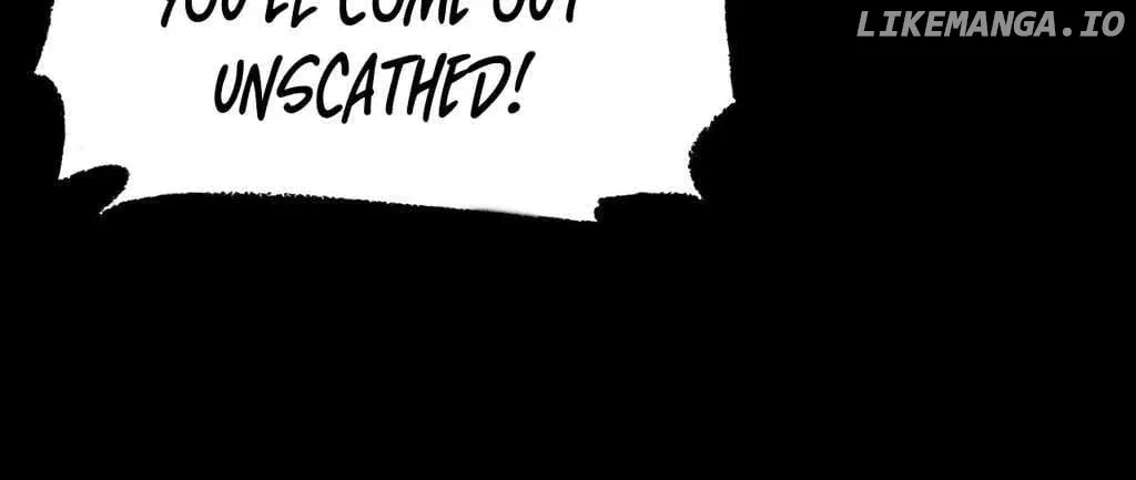 Read Weird Immortal Path chapter 24 image 80 on Lezhin