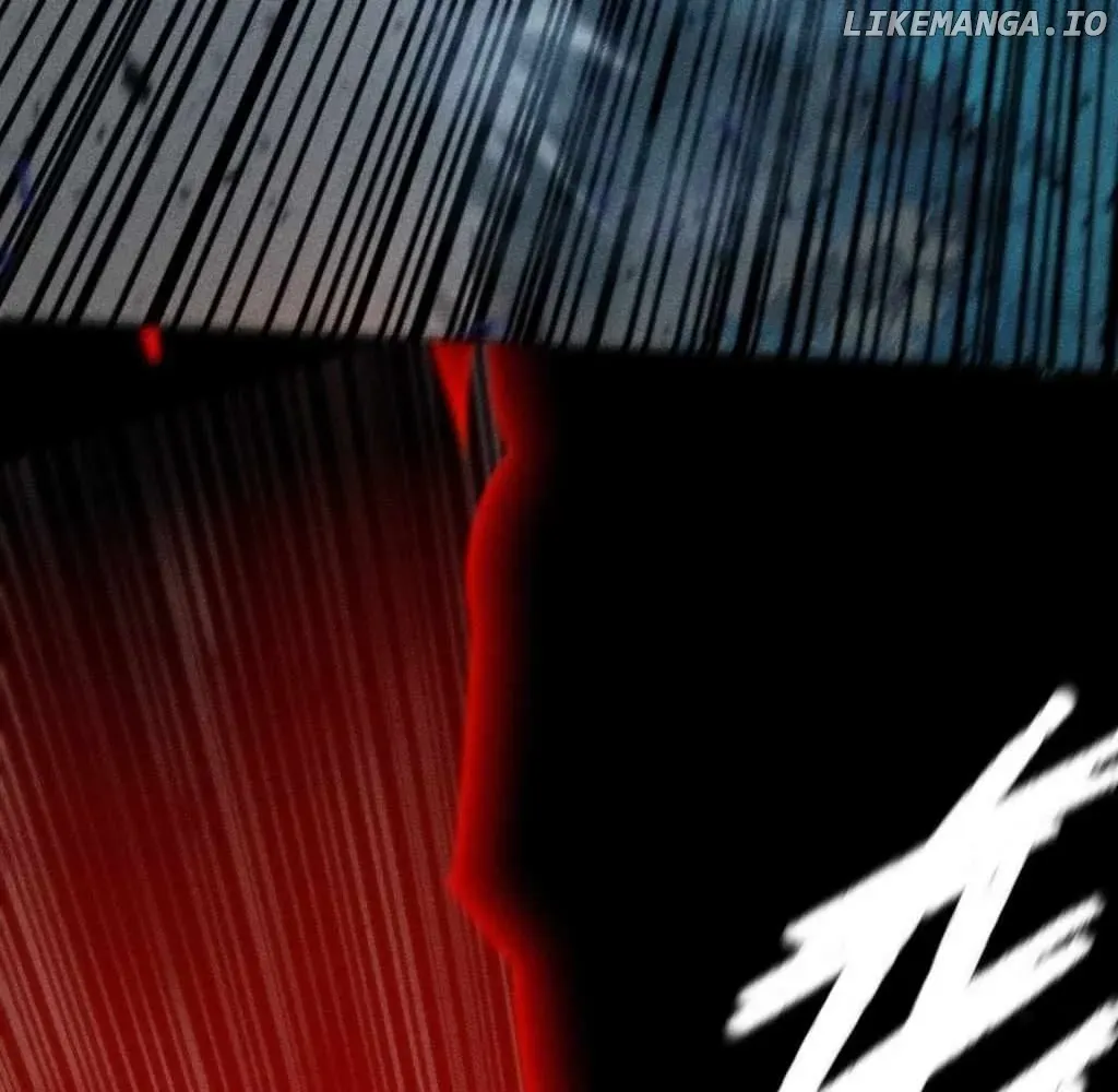 Read Weird Immortal Path chapter 24 image 83 on Lezhin