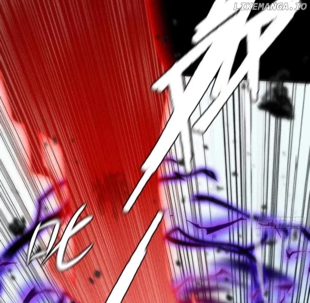 Read Weird Immortal Path chapter 24 image 84 on Lezhin