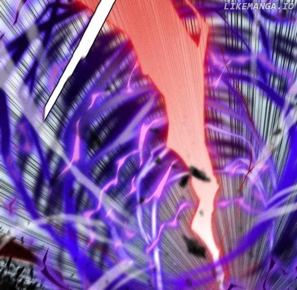 Read Weird Immortal Path chapter 24 image 85 on Lezhin