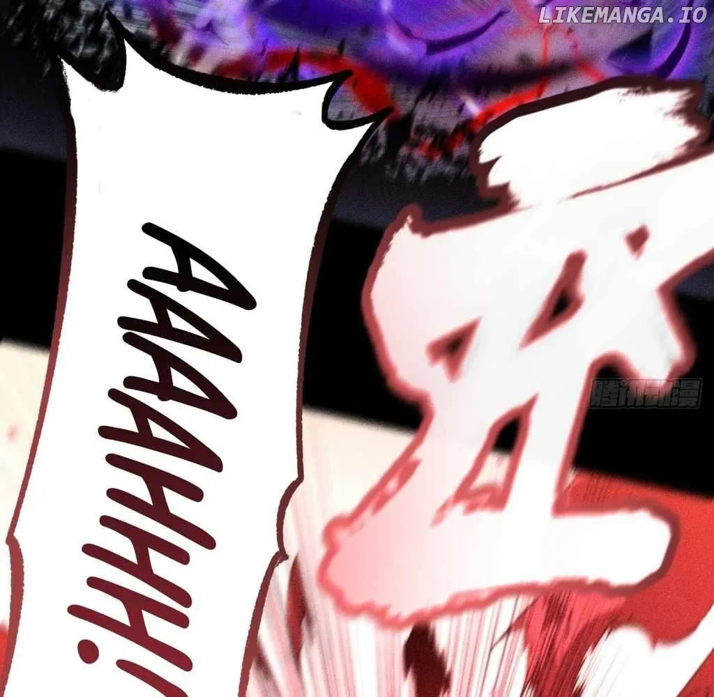 Read Weird Immortal Path chapter 24 image 86 on Lezhin