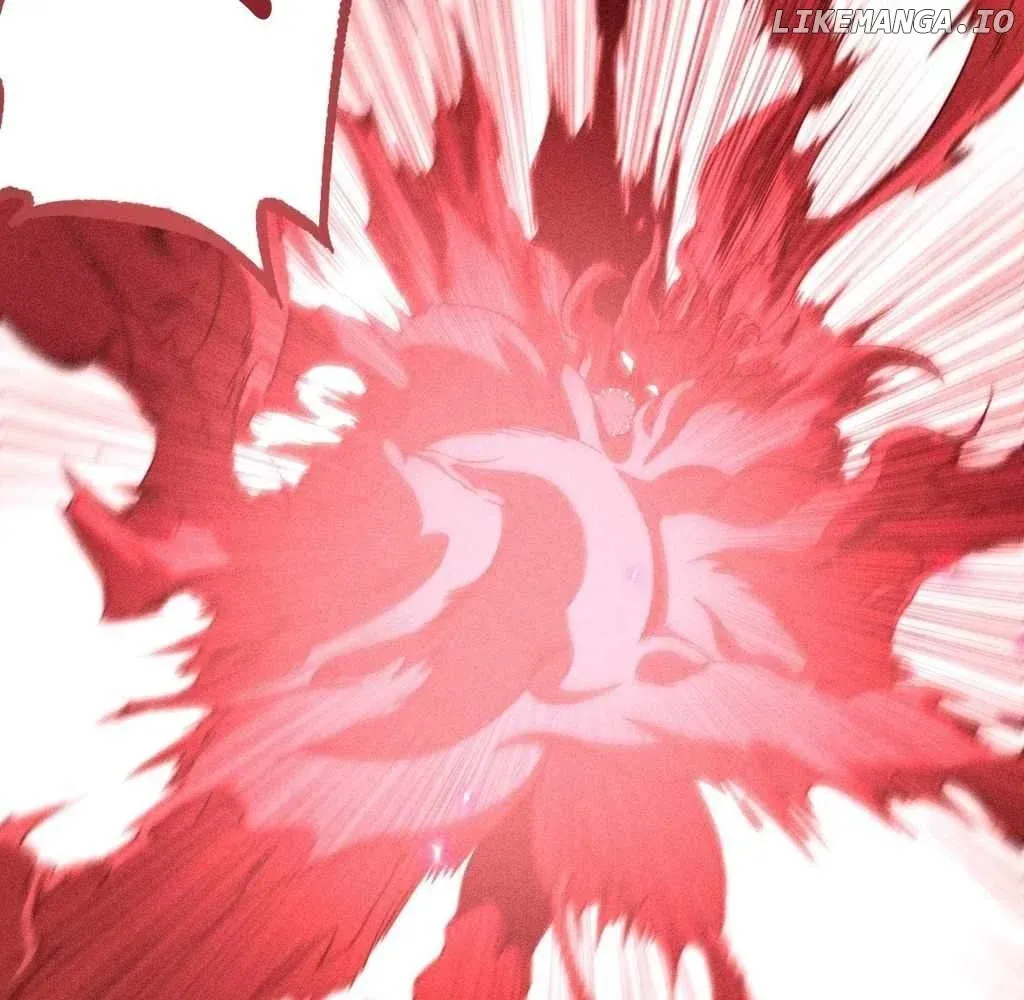 Read Weird Immortal Path chapter 24 image 87 on Lezhin