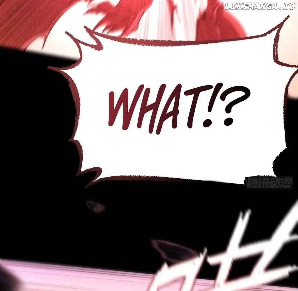 Read Weird Immortal Path chapter 24 image 88 on Lezhin