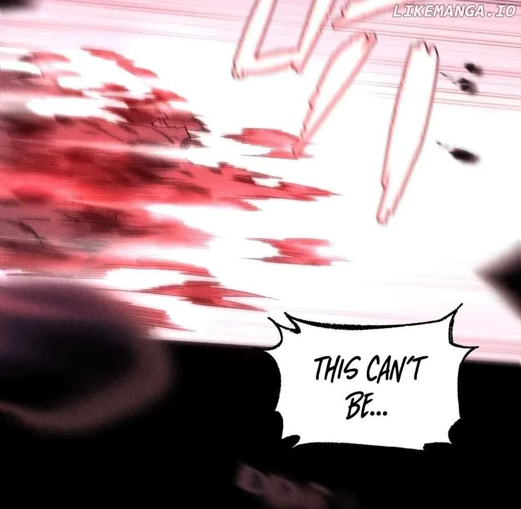 Read Weird Immortal Path chapter 24 image 89 on Lezhin