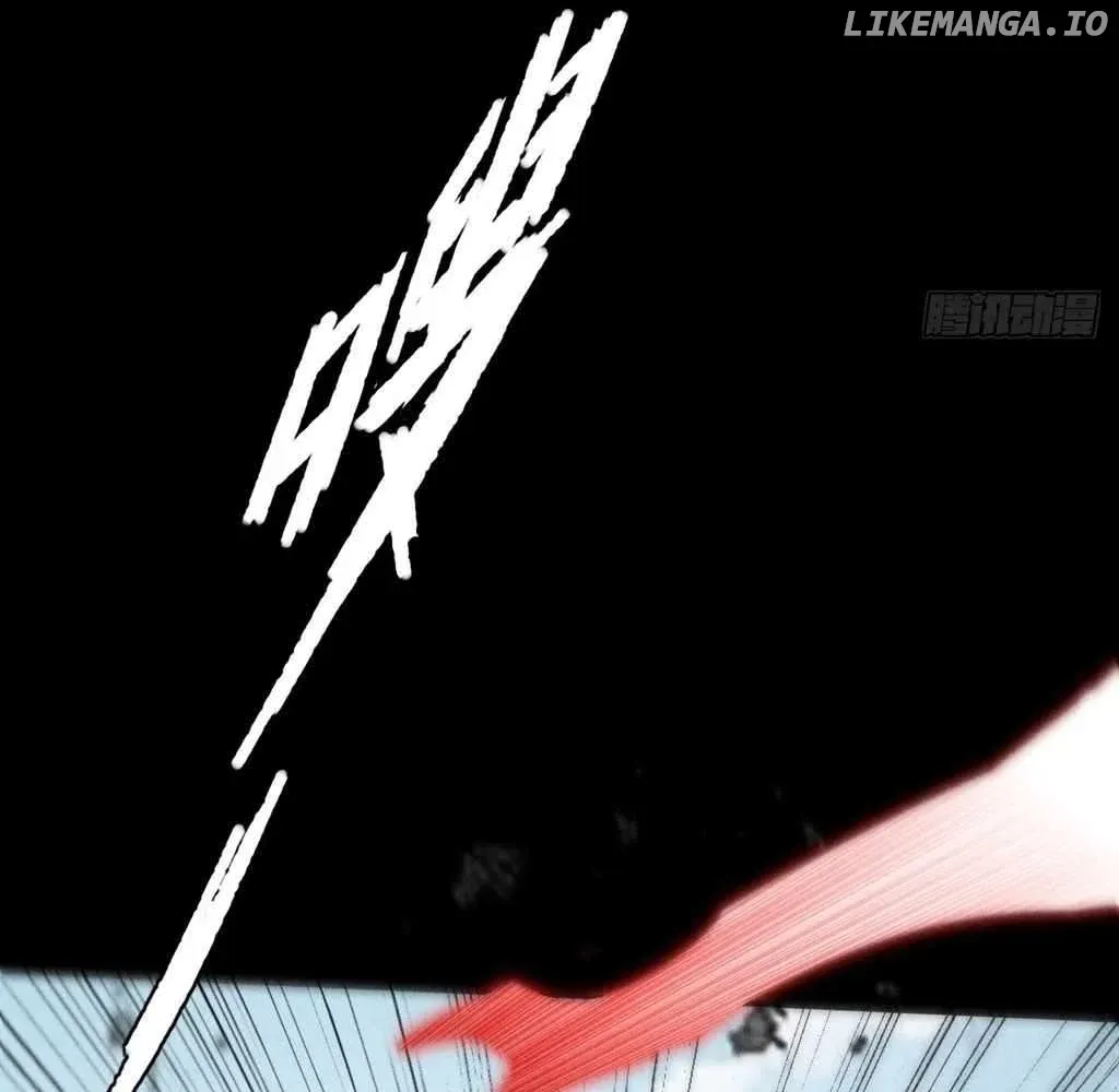 Read Weird Immortal Path chapter 24 image 91 on Lezhin
