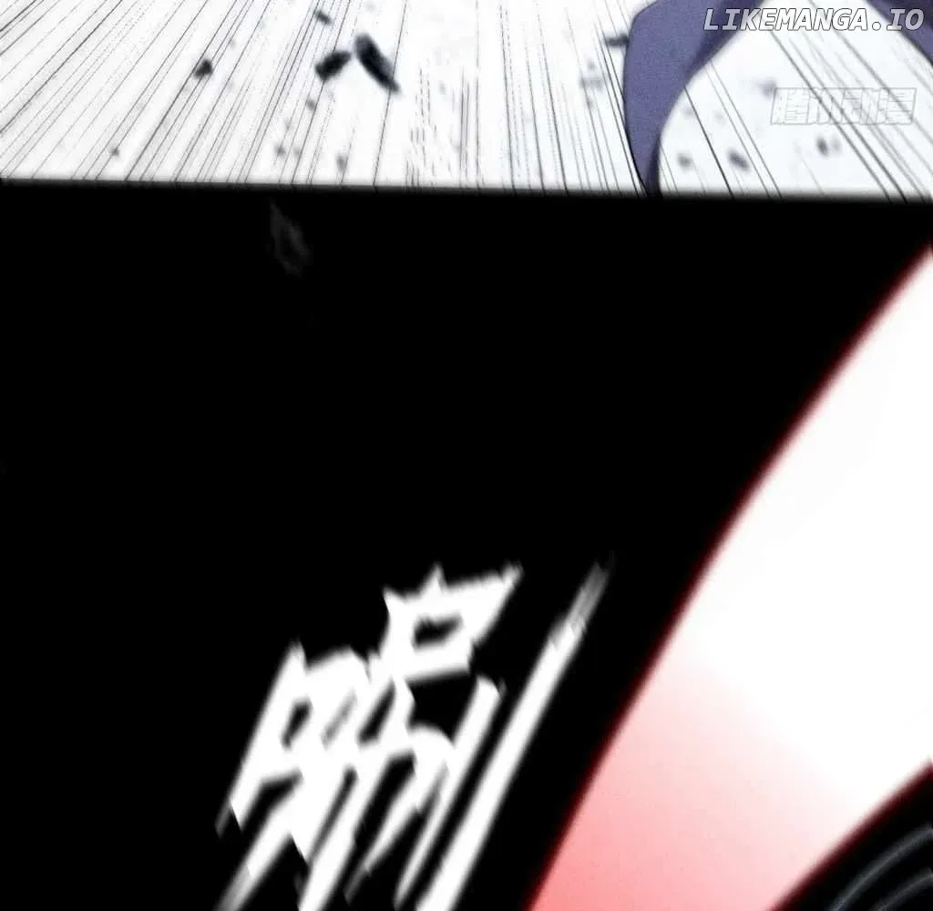 Read Weird Immortal Path chapter 24 image 93 on Lezhin