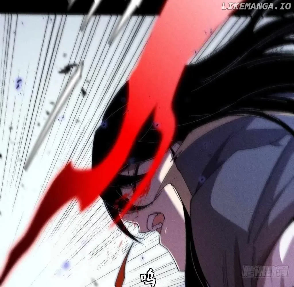 Read Weird Immortal Path chapter 24 image 94 on Lezhin