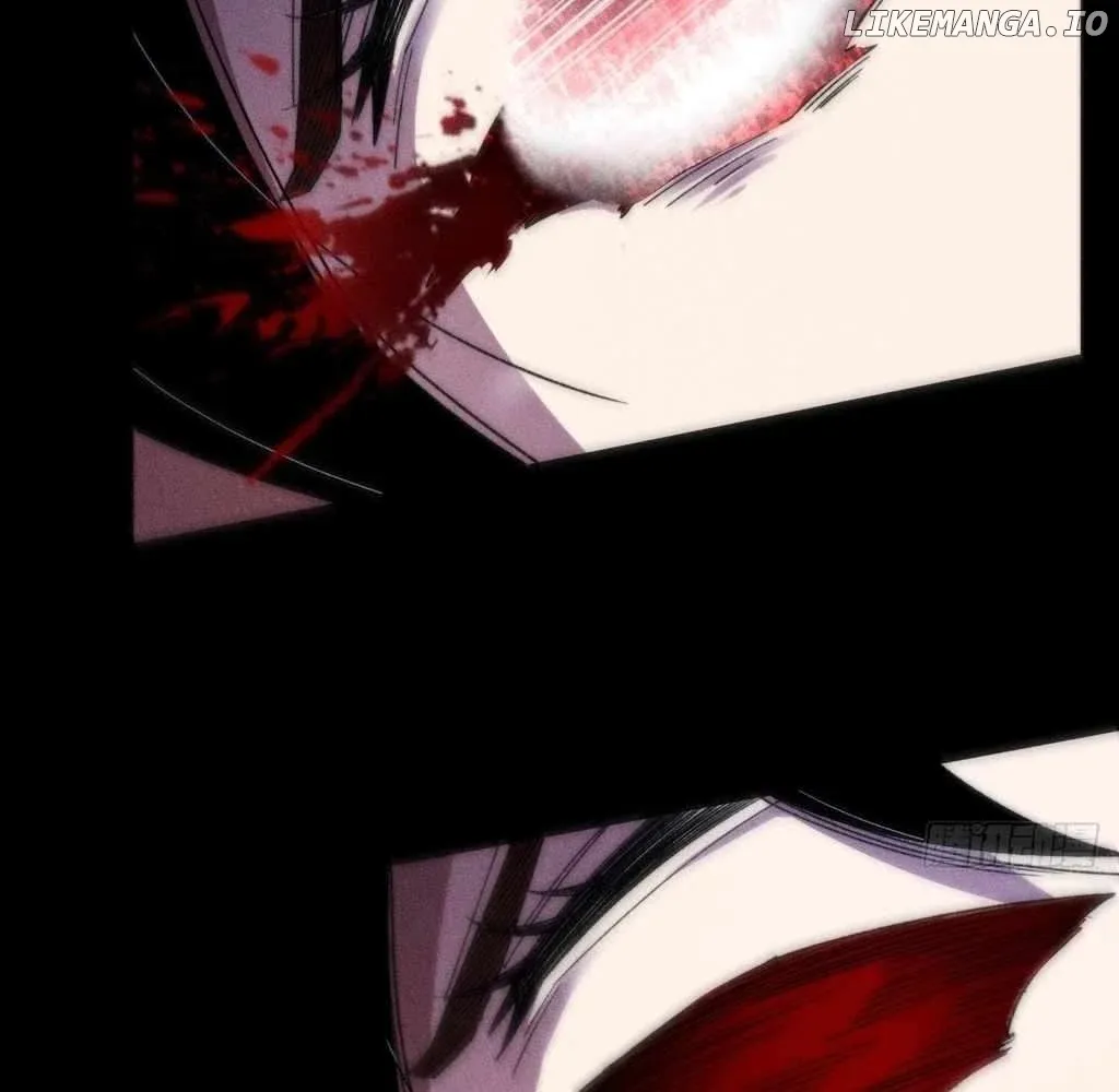 Read Weird Immortal Path chapter 24 image 96 on Lezhin