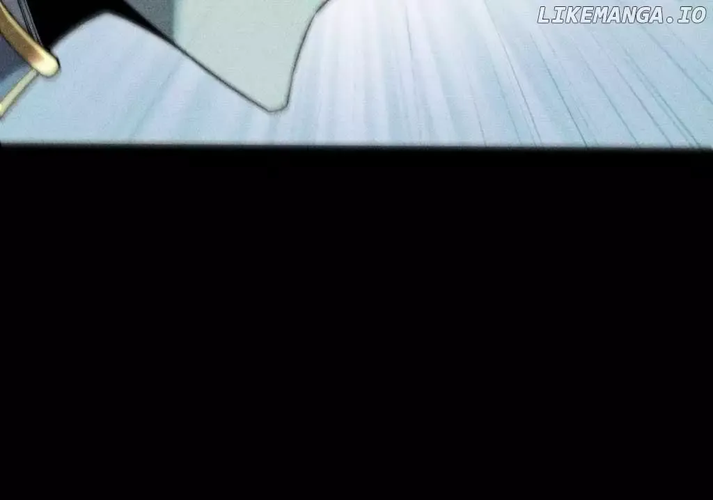 Read Weird Immortal Path chapter 25 image 14 on Lezhin