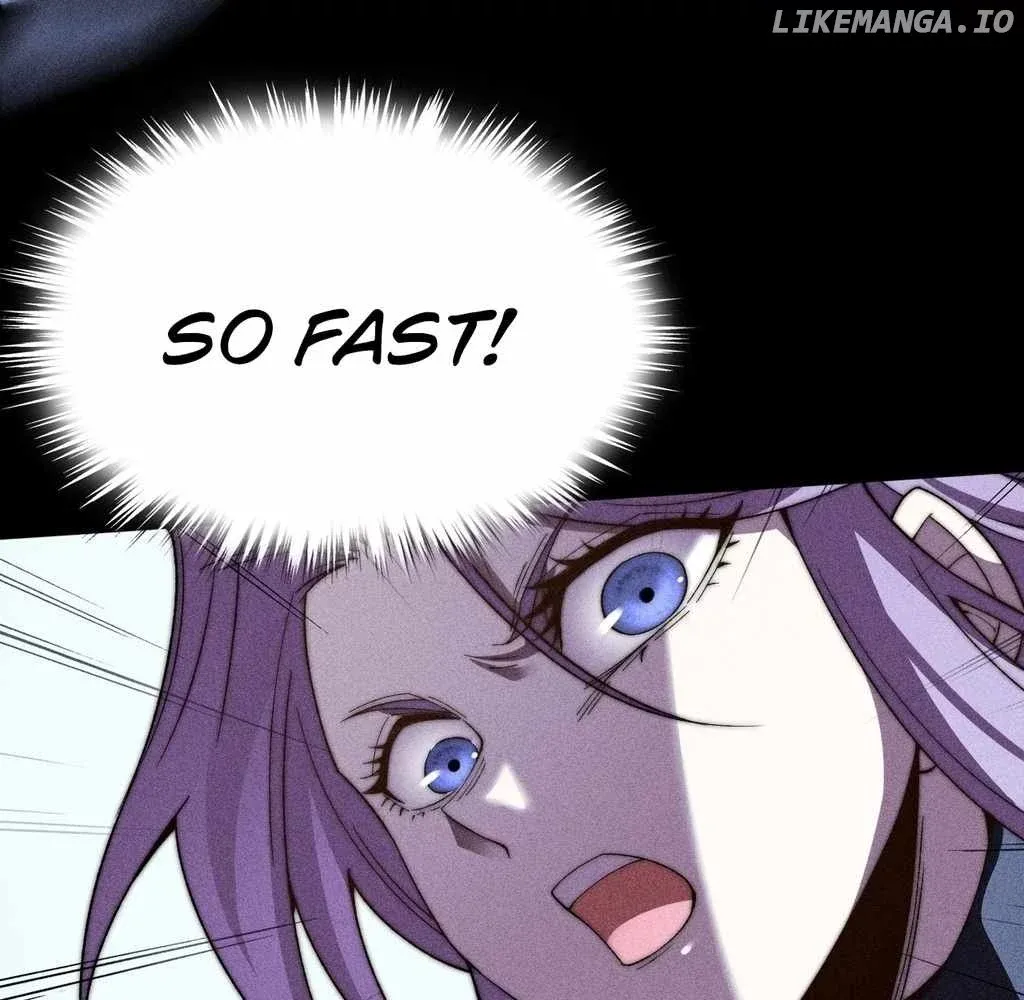 Read Weird Immortal Path chapter 25 image 17 on Lezhin
