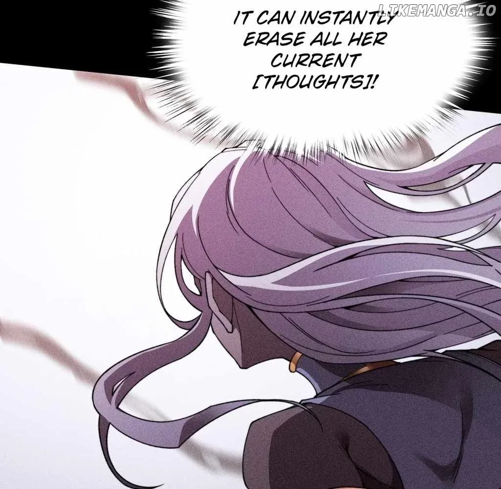 Read Weird Immortal Path chapter 25 image 21 on Lezhin