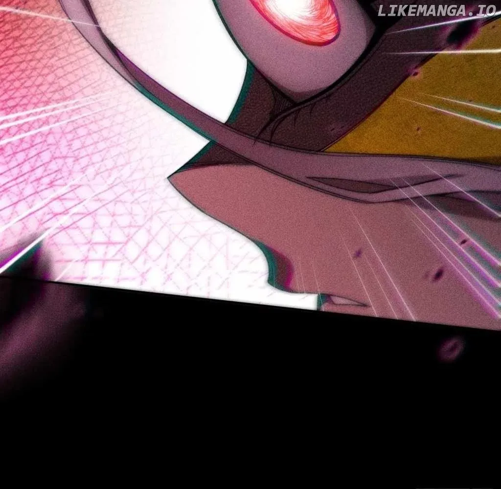 Read Weird Immortal Path chapter 25 image 23 on Lezhin