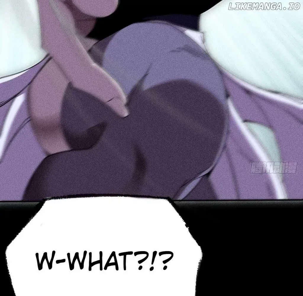 Read Weird Immortal Path chapter 25 image 29 on Lezhin