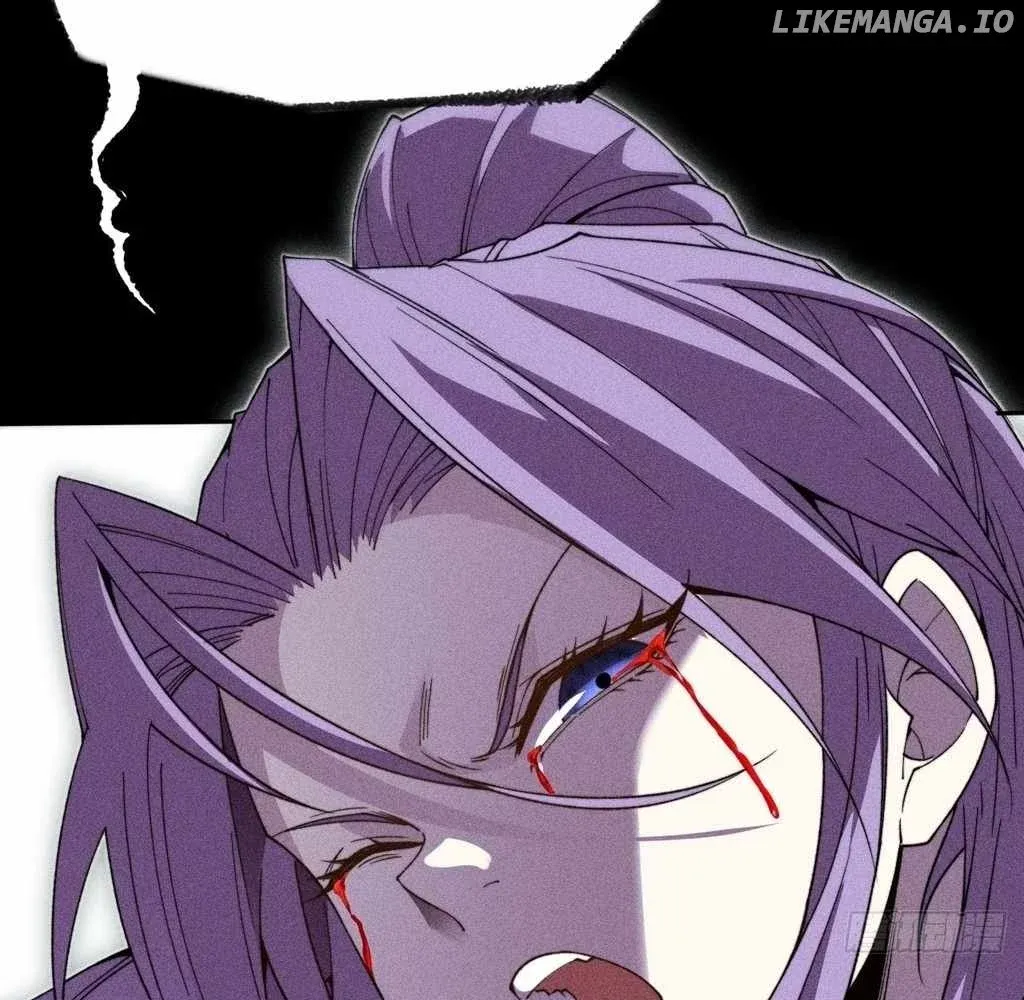 Read Weird Immortal Path chapter 25 image 30 on Lezhin