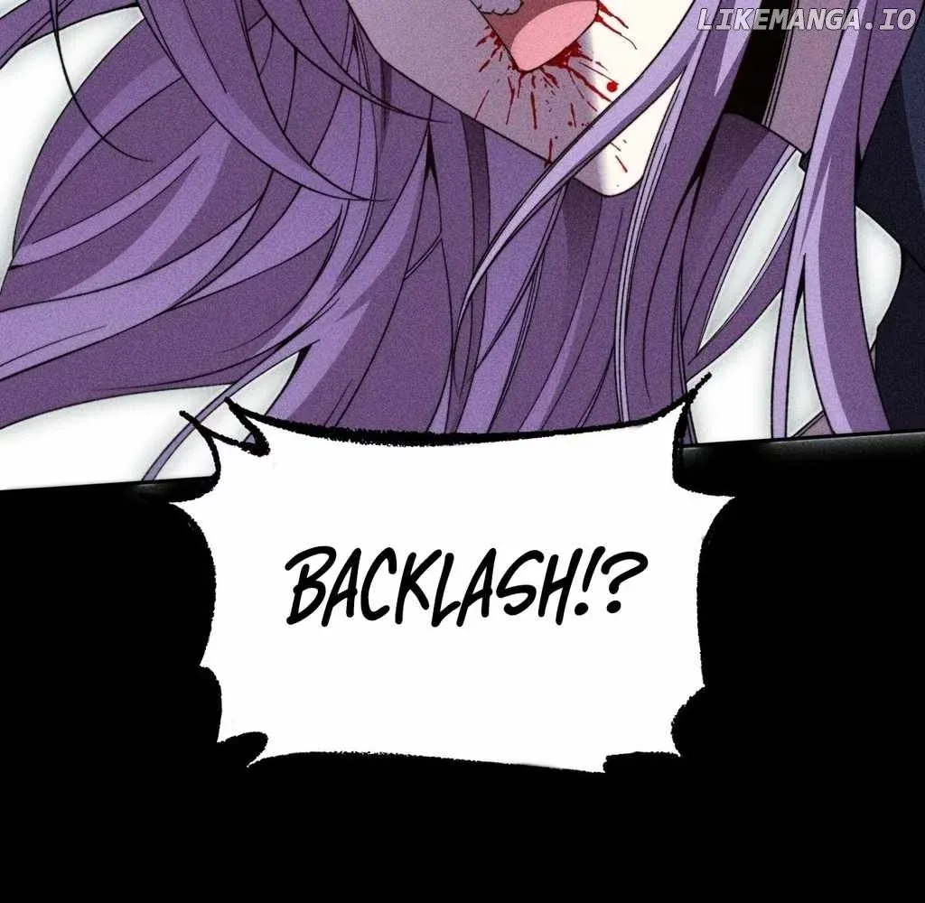 Read Weird Immortal Path chapter 25 image 31 on Lezhin