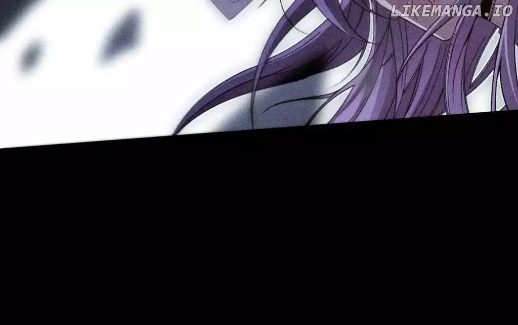 Read Weird Immortal Path chapter 25 image 34 on Lezhin