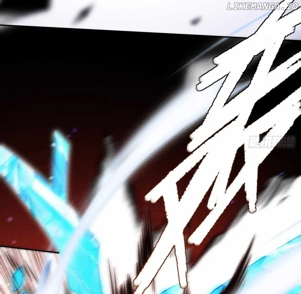 Read Weird Immortal Path chapter 25 image 39 on Lezhin