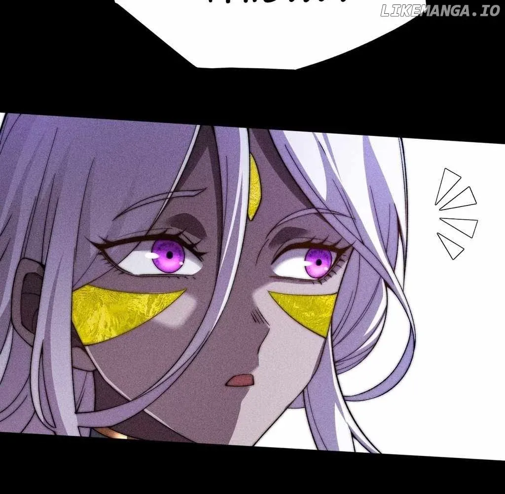 Read Weird Immortal Path chapter 25 image 4 on Lezhin