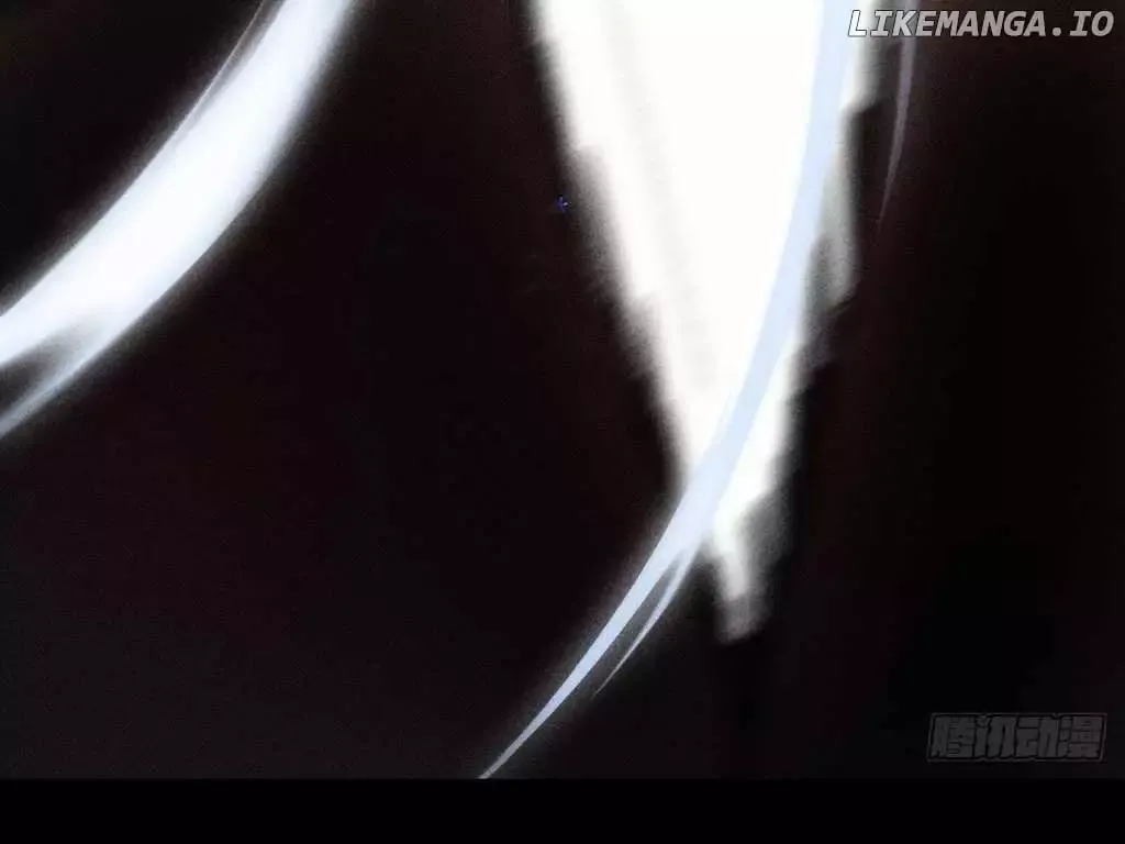 Read Weird Immortal Path chapter 25 image 42 on Lezhin