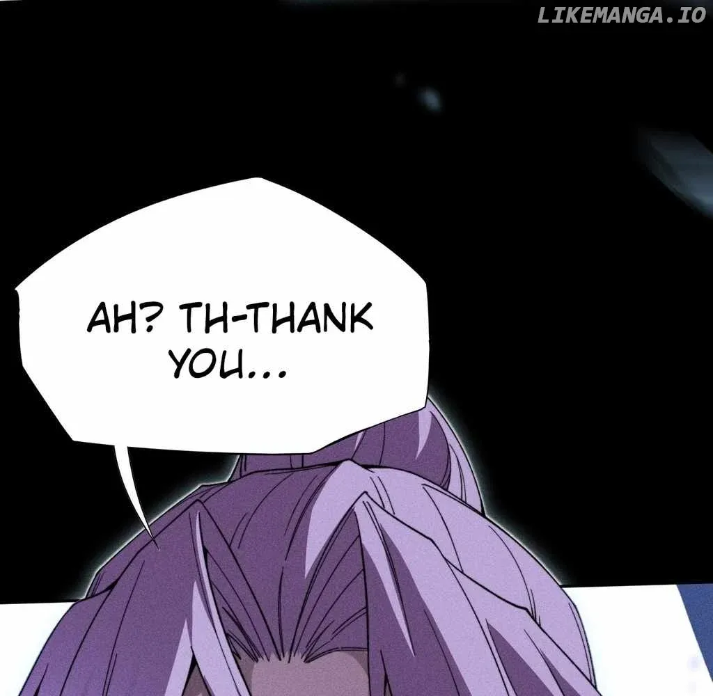 Read Weird Immortal Path chapter 25 image 46 on Lezhin