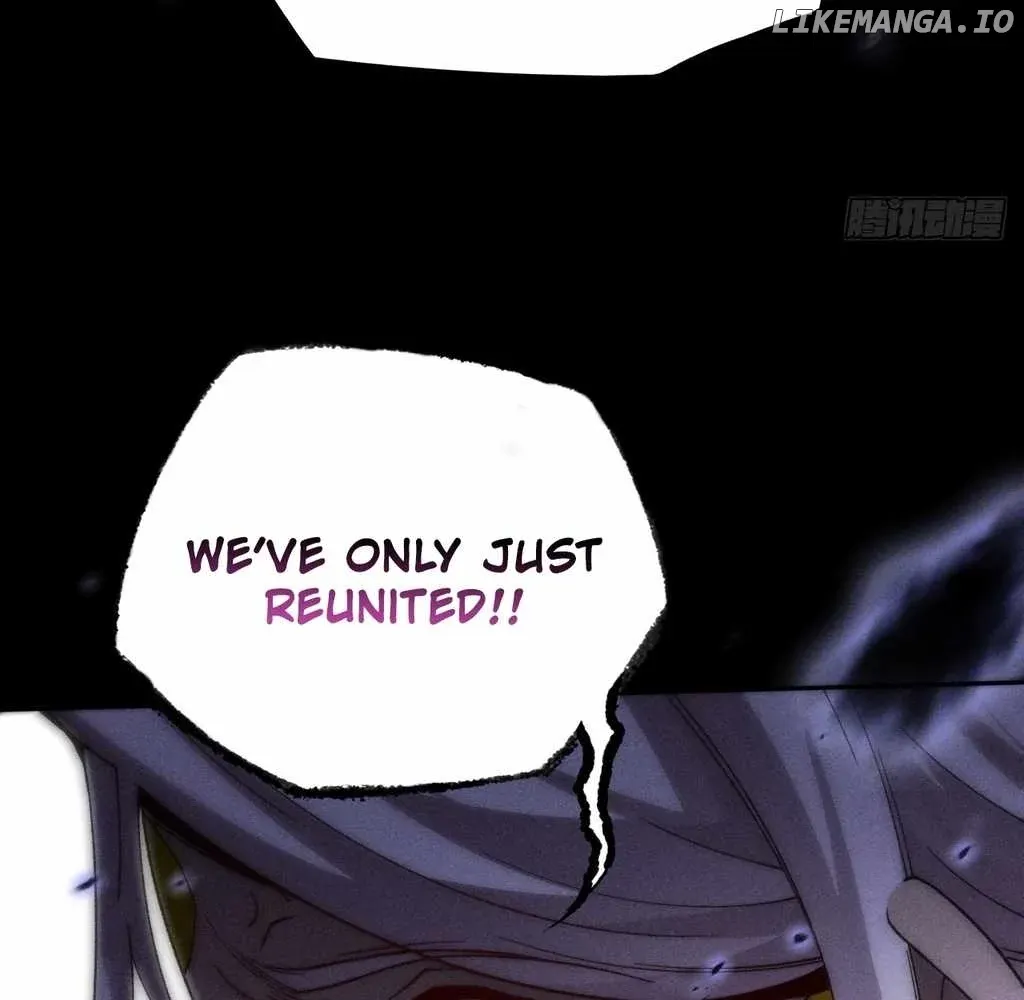 Read Weird Immortal Path chapter 25 image 50 on Lezhin