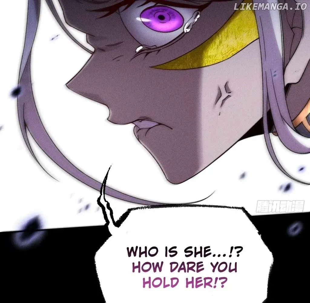 Read Weird Immortal Path chapter 25 image 51 on Lezhin