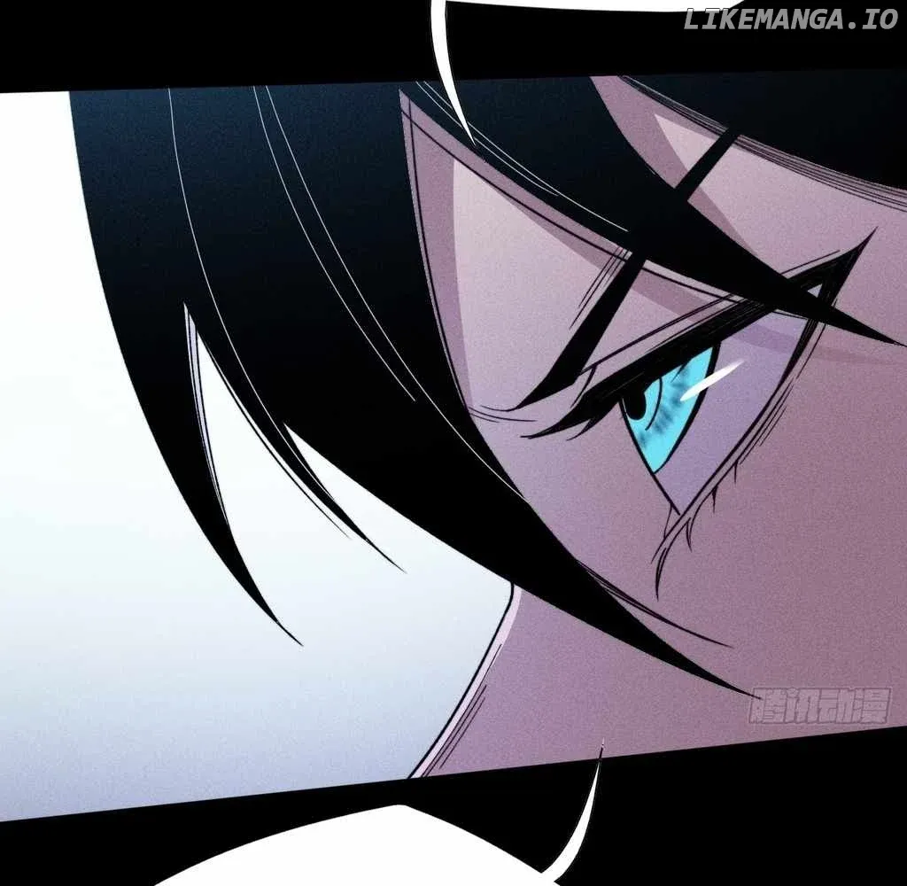 Read Weird Immortal Path chapter 25 image 56 on Lezhin