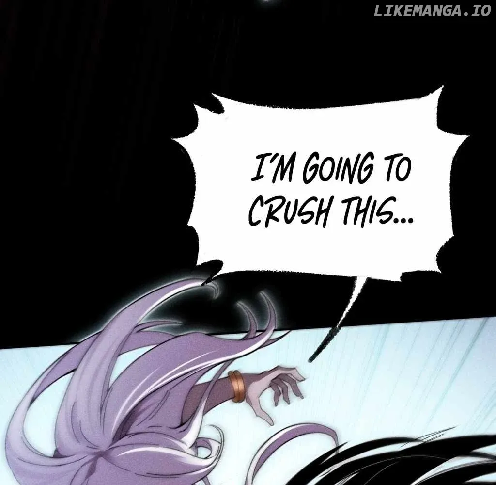 Read Weird Immortal Path chapter 25 image 60 on Lezhin