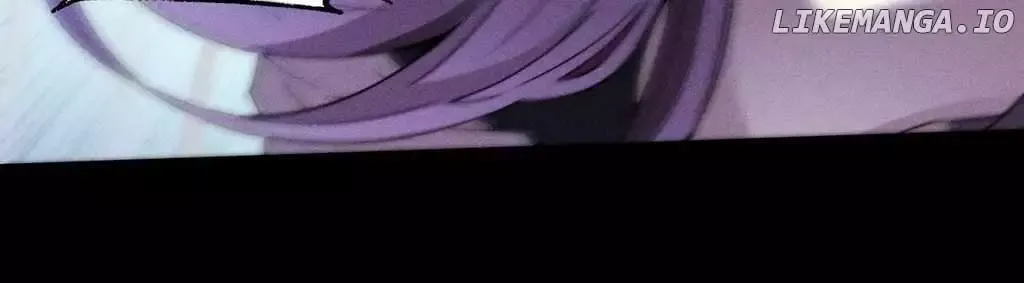 Read Weird Immortal Path chapter 25 image 62 on Lezhin