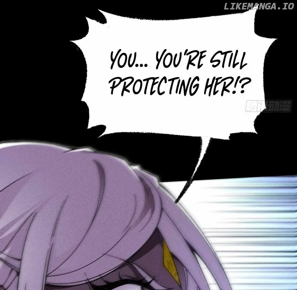 Read Weird Immortal Path chapter 25 image 63 on Lezhin