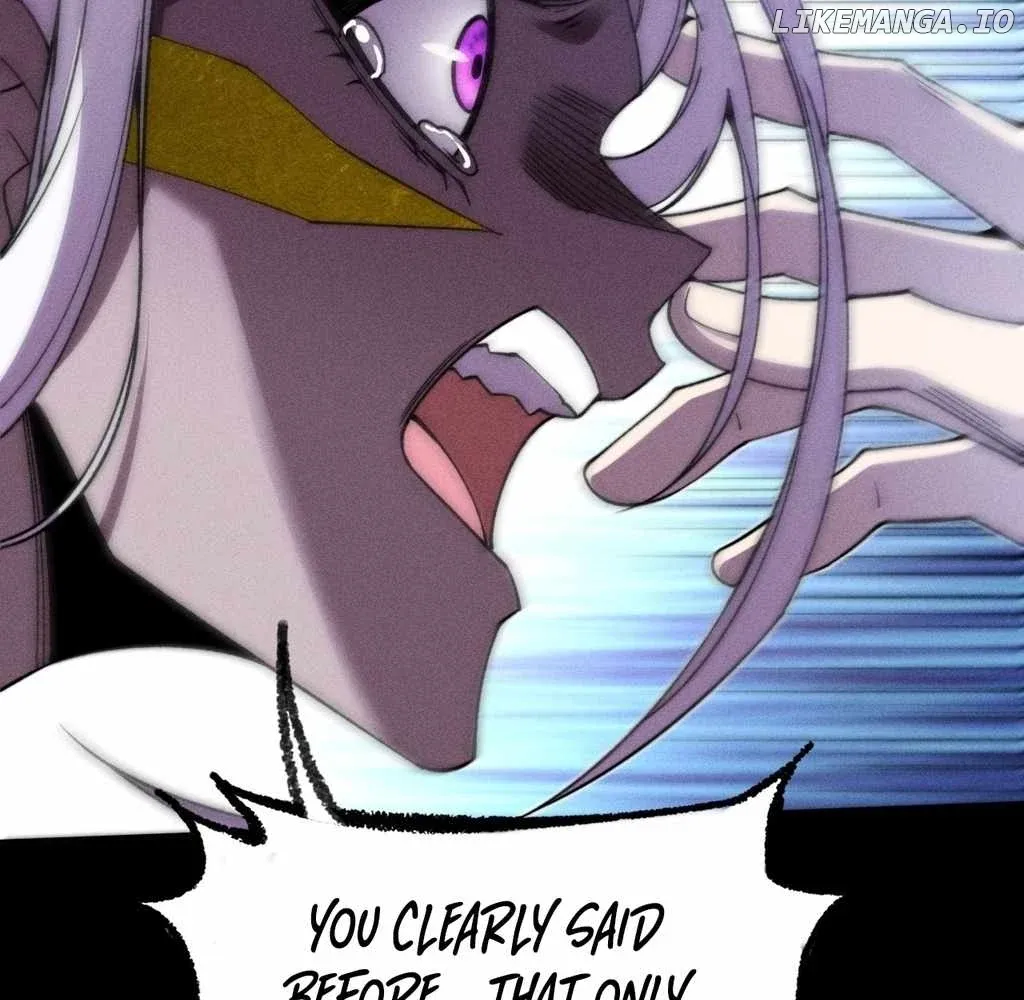 Read Weird Immortal Path chapter 25 image 64 on Lezhin