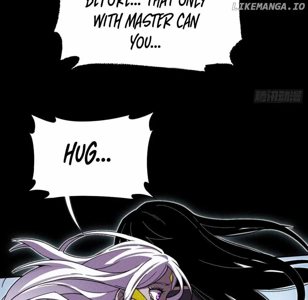 Read Weird Immortal Path chapter 25 image 65 on Lezhin