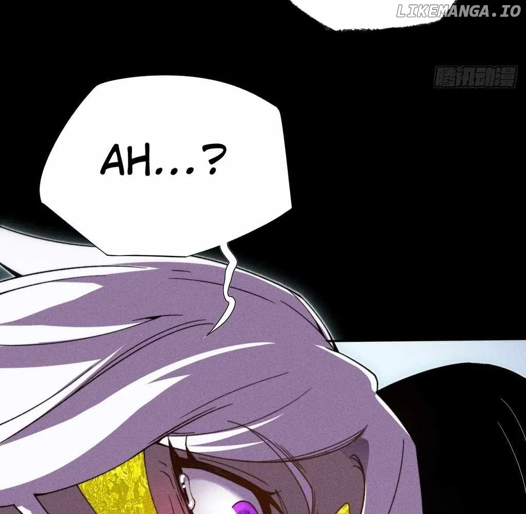 Read Weird Immortal Path chapter 25 image 67 on Lezhin