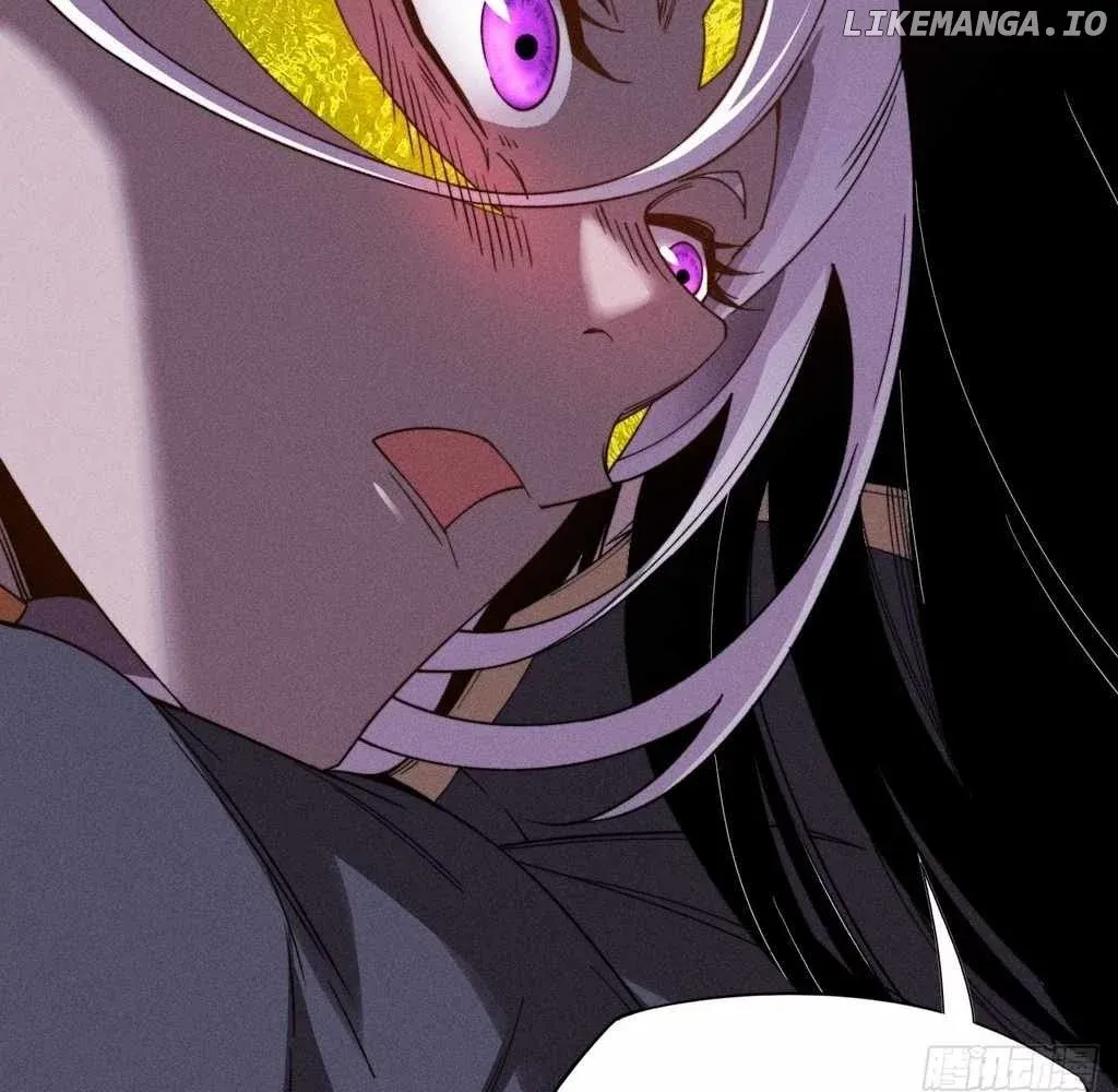 Read Weird Immortal Path chapter 25 image 68 on Lezhin