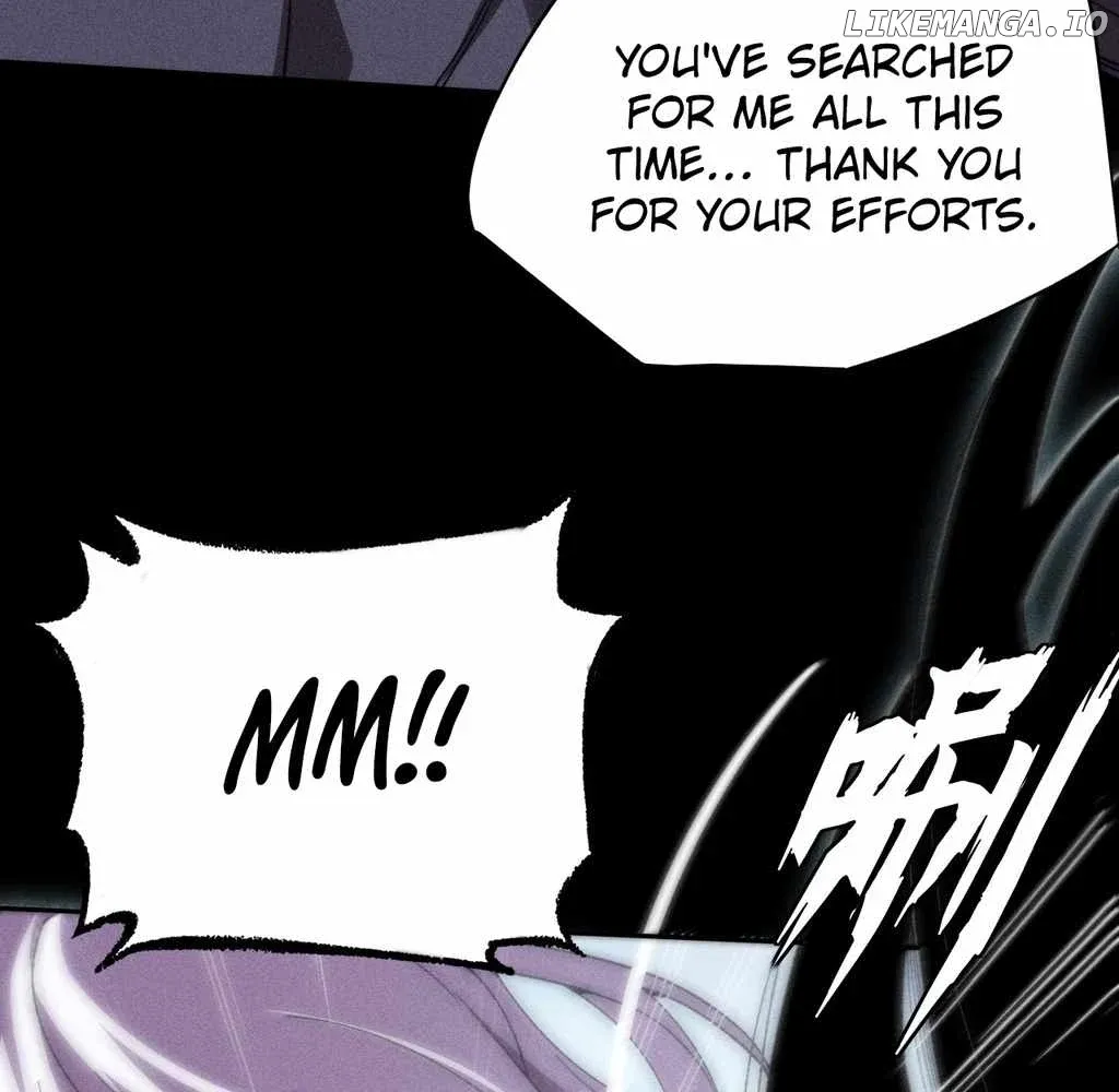 Read Weird Immortal Path chapter 25 image 69 on Lezhin