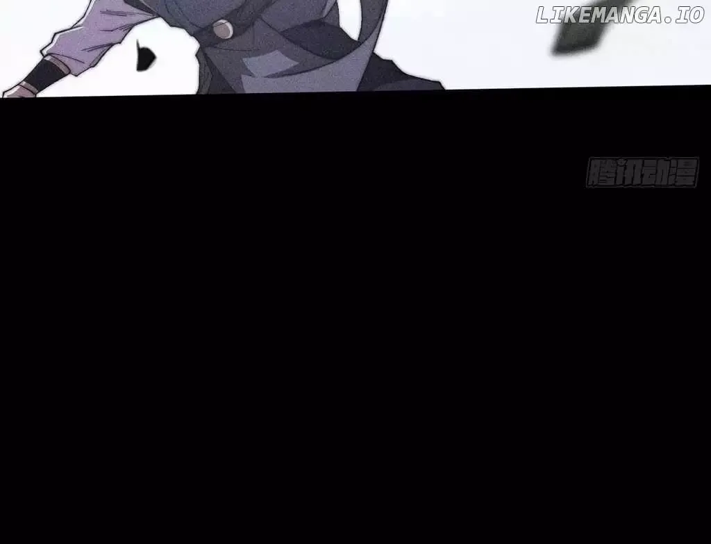 Read Weird Immortal Path chapter 25 image 7 on Lezhin