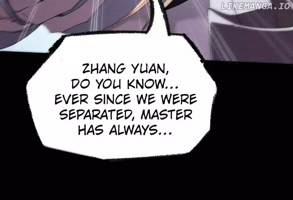 Read Weird Immortal Path chapter 25 image 71 on Lezhin