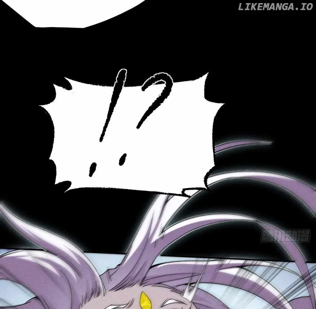 Read Weird Immortal Path chapter 25 image 74 on Lezhin