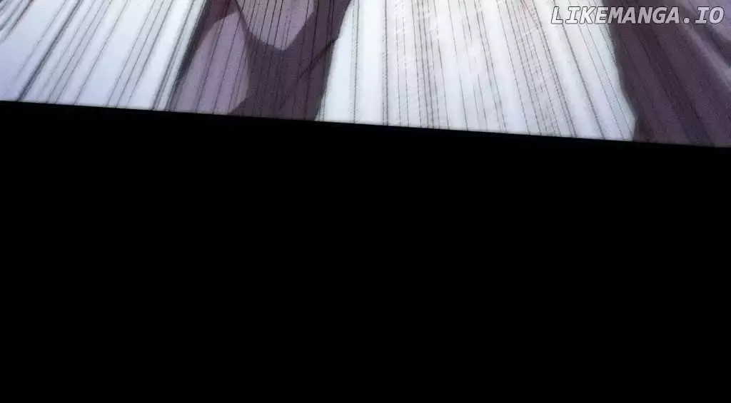 Read Weird Immortal Path chapter 25 image 81 on Lezhin