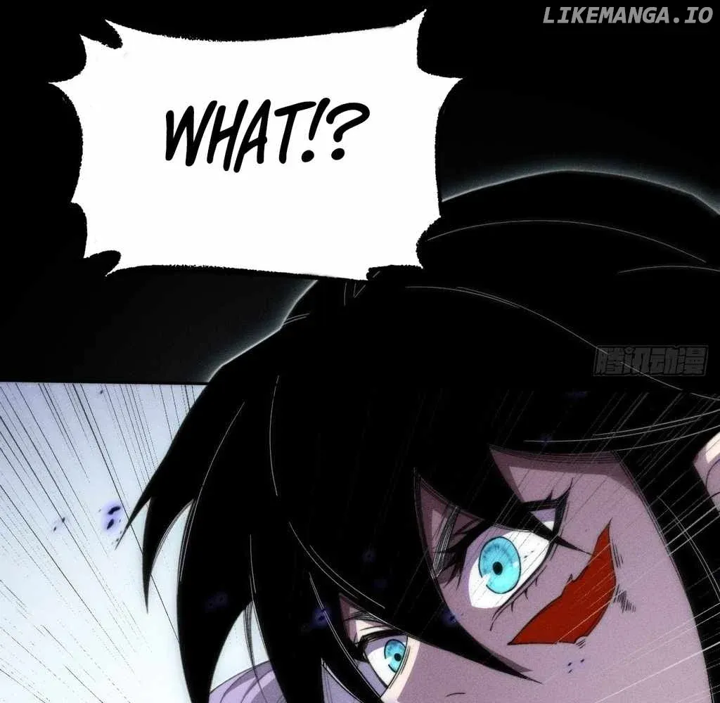 Read Weird Immortal Path chapter 25 image 82 on Lezhin