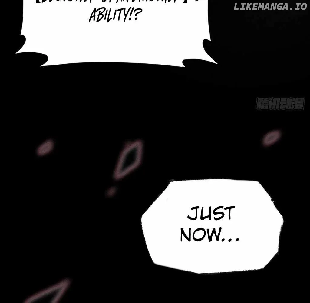 Read Weird Immortal Path chapter 25 image 84 on Lezhin