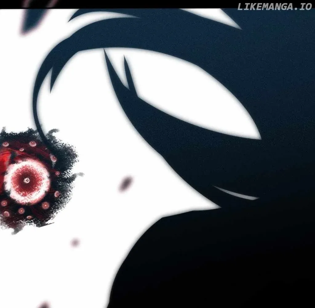 Read Weird Immortal Path chapter 25 image 85 on Lezhin