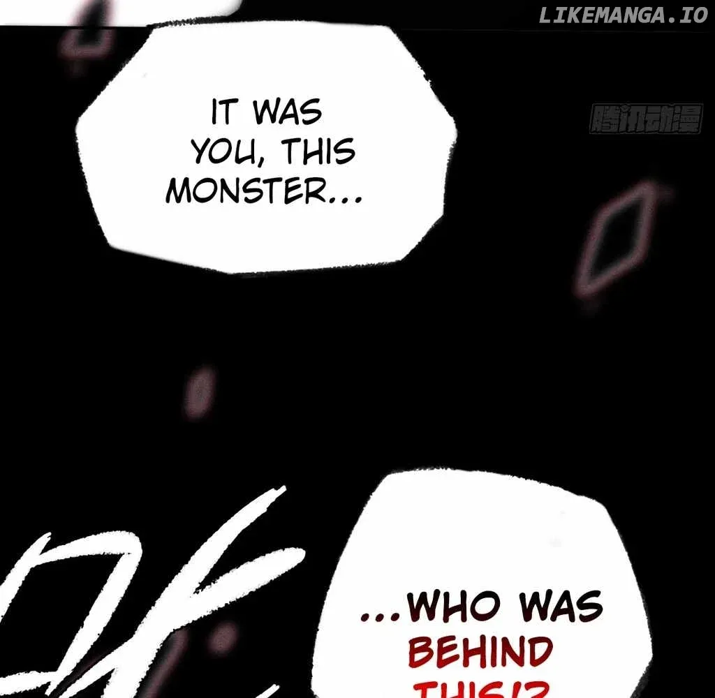 Read Weird Immortal Path chapter 25 image 86 on Lezhin