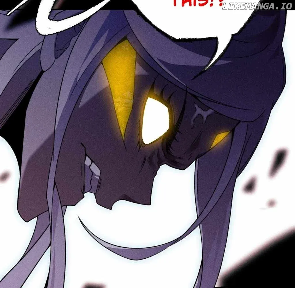 Read Weird Immortal Path chapter 25 image 87 on Lezhin