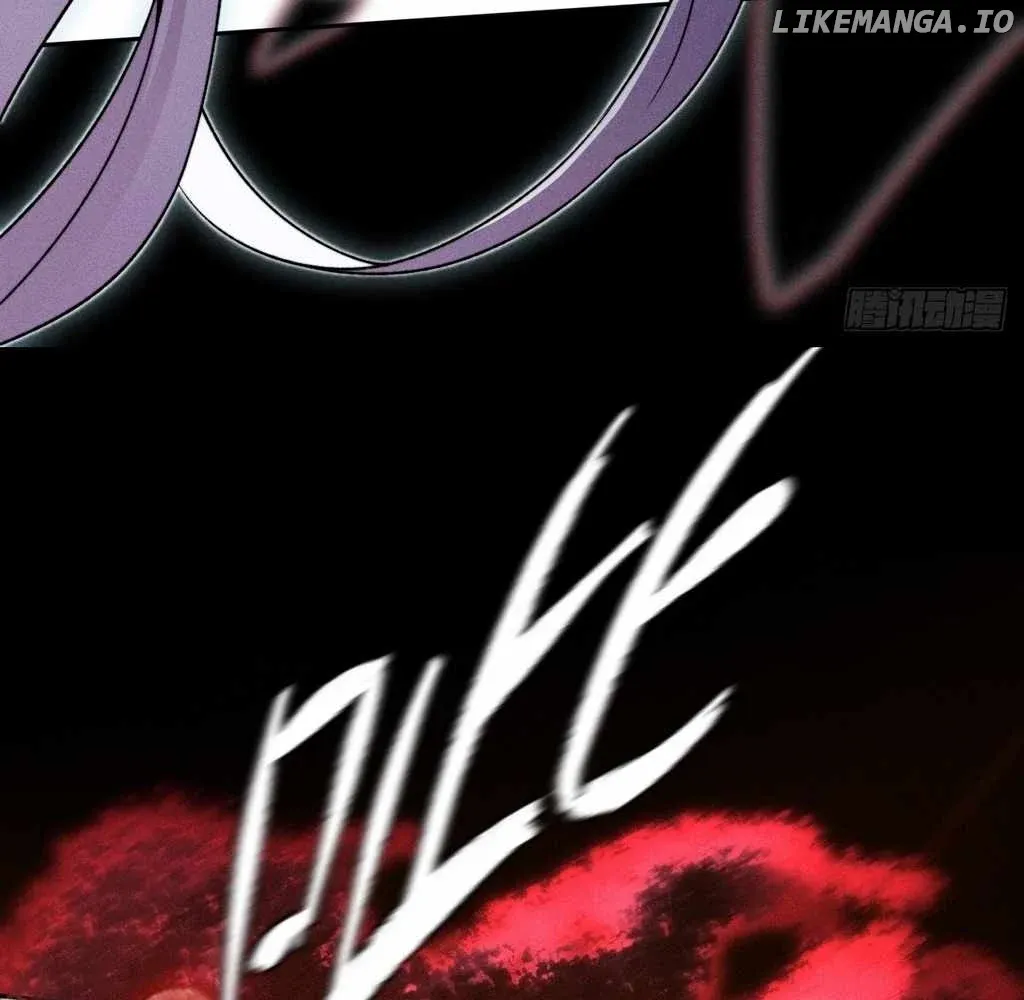 Read Weird Immortal Path chapter 25 image 88 on Lezhin
