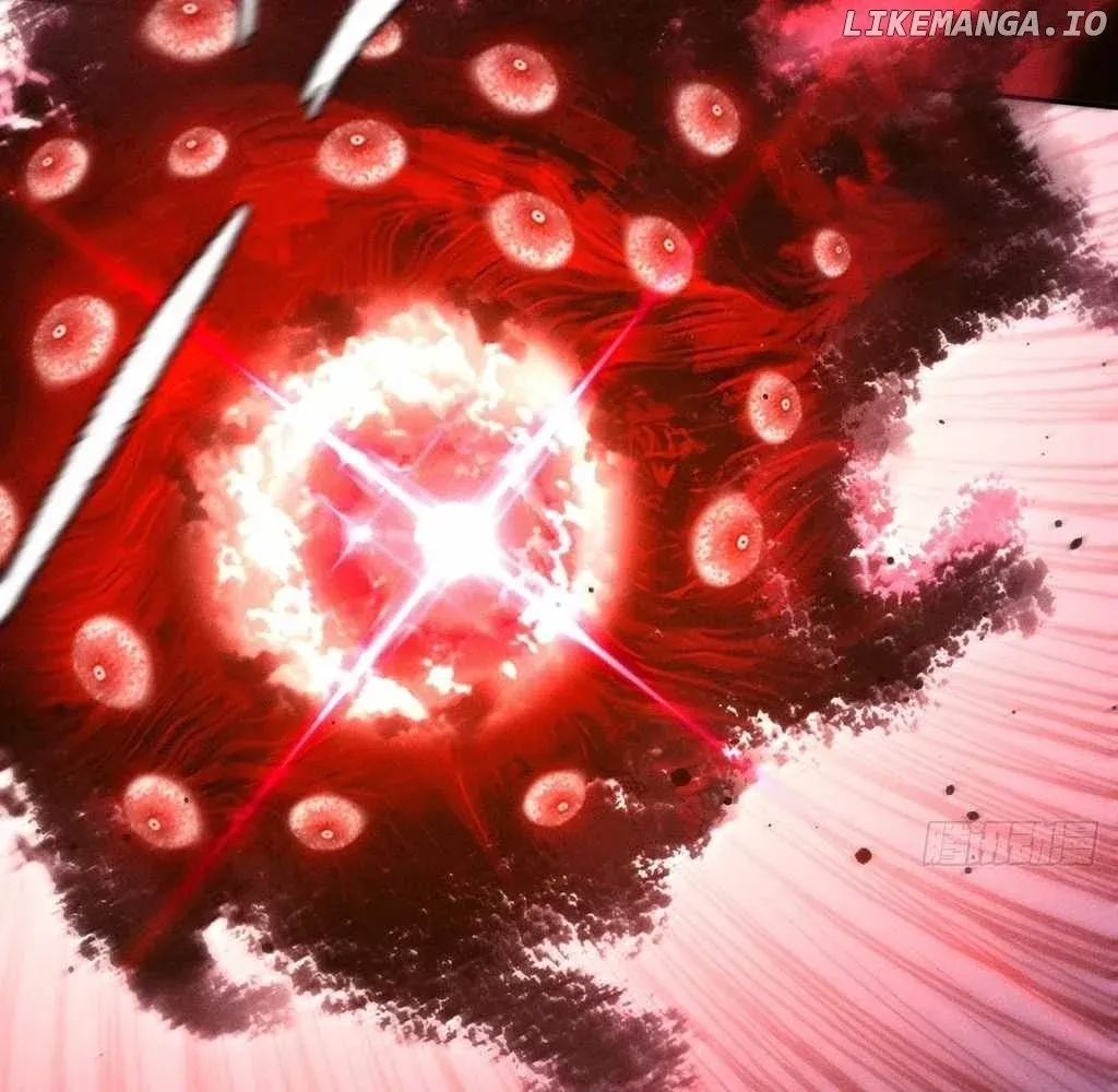 Read Weird Immortal Path chapter 25 image 89 on Lezhin
