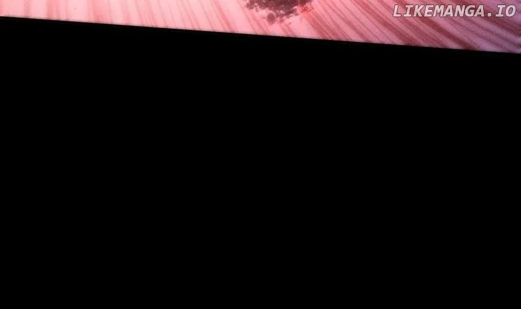 Read Weird Immortal Path chapter 25 image 90 on Lezhin